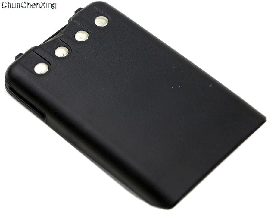 Аккумулятор Cameron Sino 60Q135901-C 1200 мАч для Motorola SMP-418 SMP-458 SMP-468 | Электроника