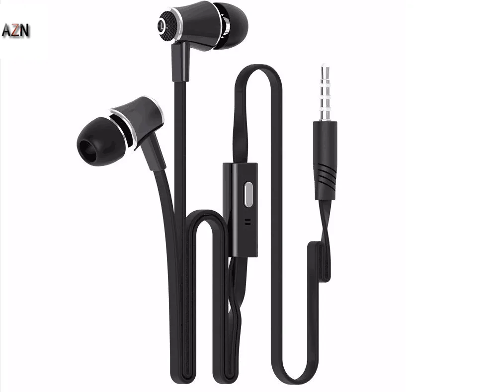 DDO Langsdom JM21 наушники-вкладыши цветная гарнитура Hifi наушники бас для телефона fone de