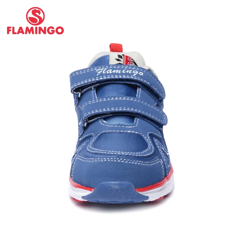 2017 новое поступление весенне осенние кроссовки для девочек модная детская обувь