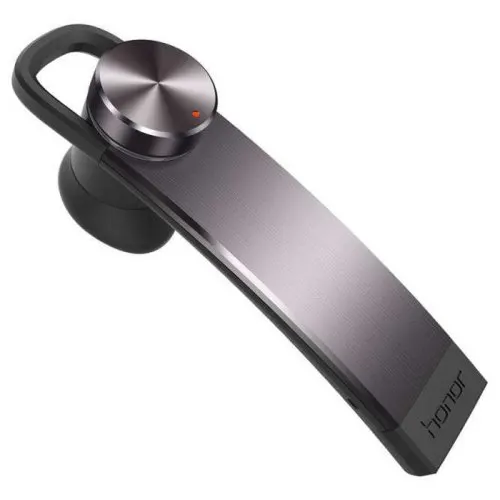 Новинка, huawei Honor AM07, наушники, Bluetooth 4,1, беспроводная стереофоническая Музыкальная гарнитура, наушники с громкой связью для huawei, Xiaomi, samsung, iPhone