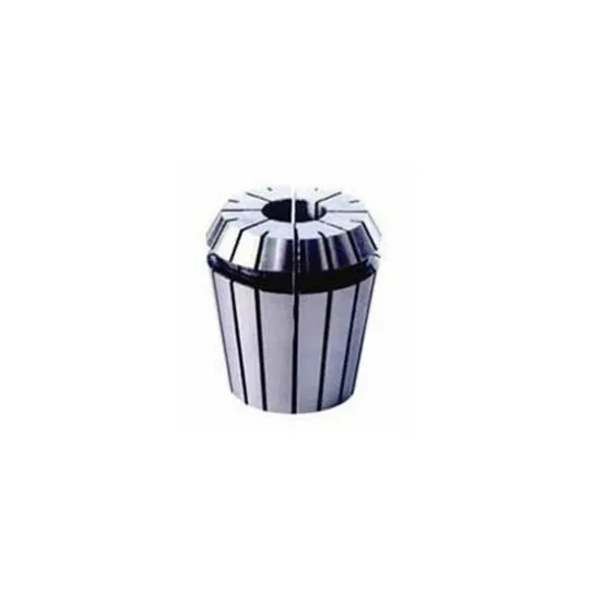 

new ER25 Spring Collet Select from 1.0mm to 16mm