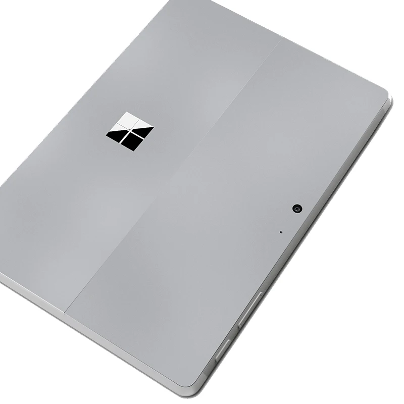 Чехол для корпуса ноутбука Microsoft Surface Go (10 дюймов 2018 +) ультратонкая Защитная