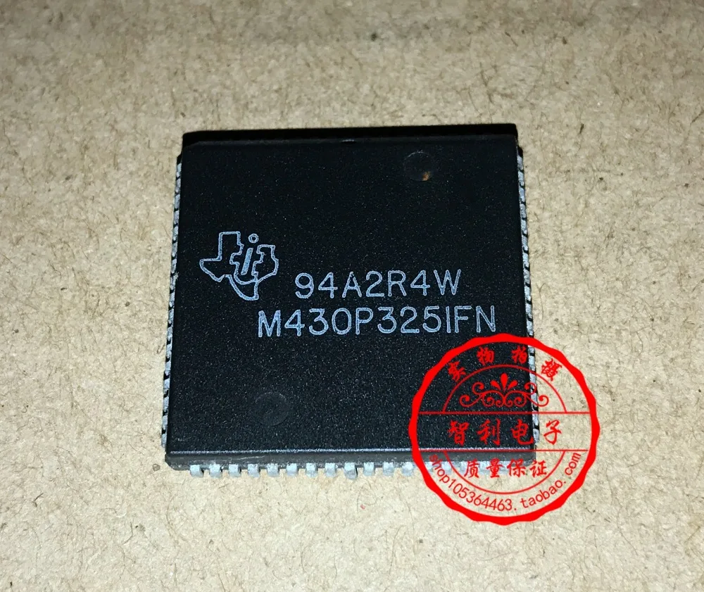 

Freeshipping M430P325IFN M430P325 PLCC