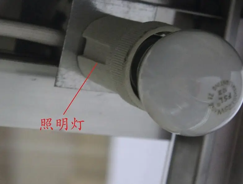 1 2 м подогреватель еды дисплейер дешевый витрина для продажи независимый