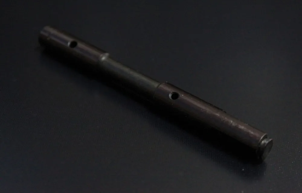 

baja drive gear shaft A070
