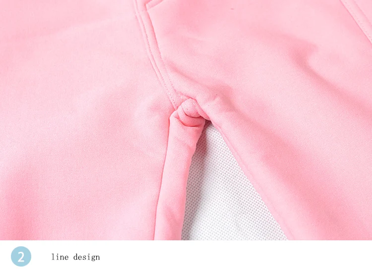 SheeCute/Лидер продаж; теплые штаны для девочек; леггинсы для девочек; детские брюки; Детские плотные теплые леггинсы; штаны для девочек для От 3 до 11 лет