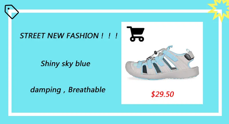 GRITION Women Sport Sandals Flat Summer Platform Open Toe Sandals Outdoor Beach Female Walking Ladies Comfort Fashion Shoes
