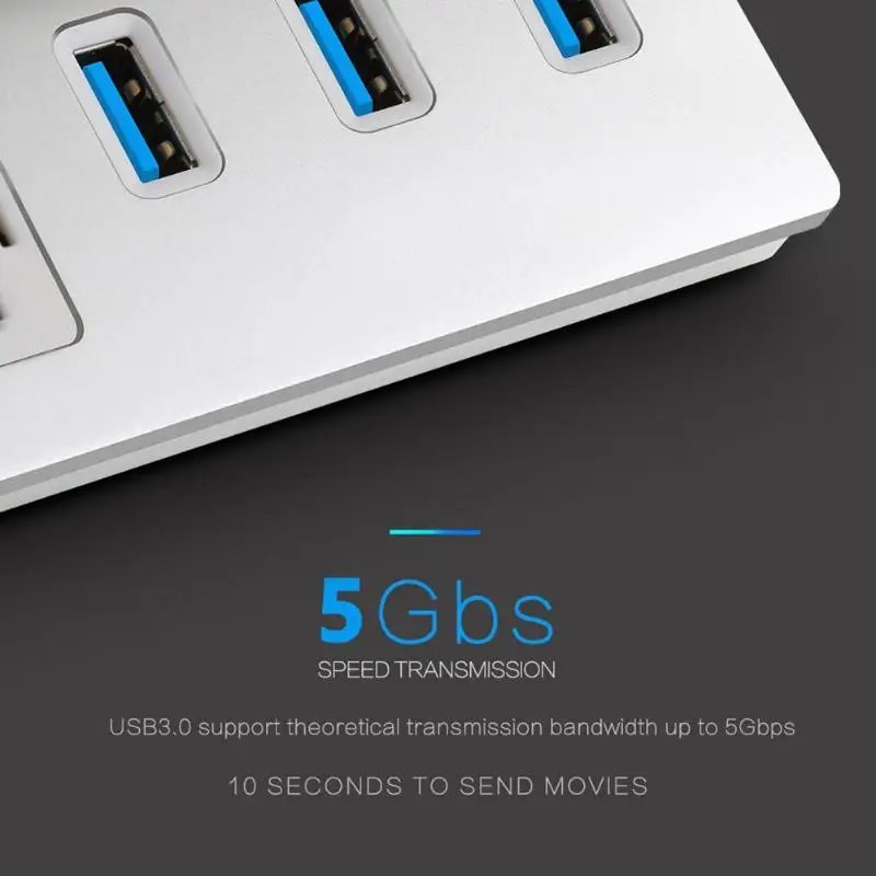 Rocketek multi usb3.0 hub 3 port adapter splitter Power Interface SD TF Card Reader for MacBook Air computer laptop High Quality
Rocketek multi usb3.0 hub 3 port adapter splitter Power Interface SD TF Card Reader for MacBook Air computer laptop High Quality