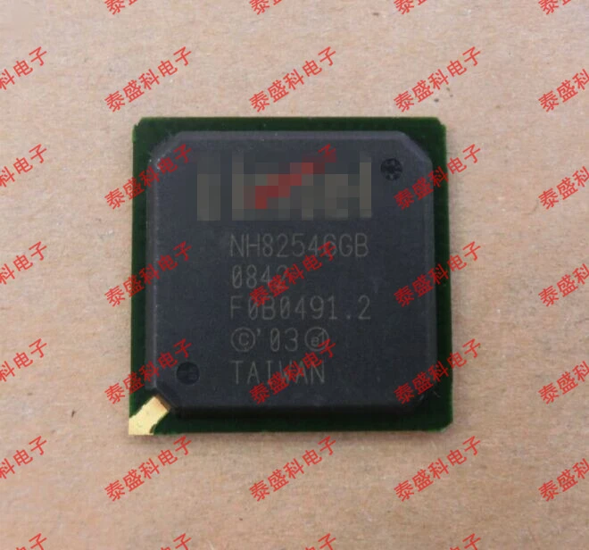 

NH82546GB 1PCS