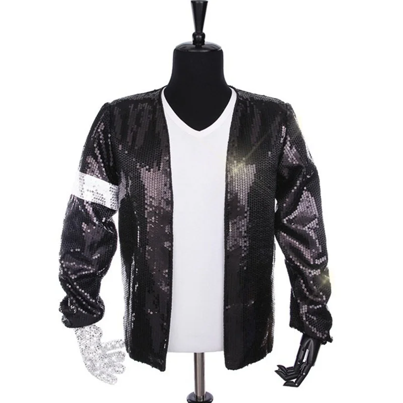 Классическая коллекция костюмированных маскарадных костюмов футболка шляпа и