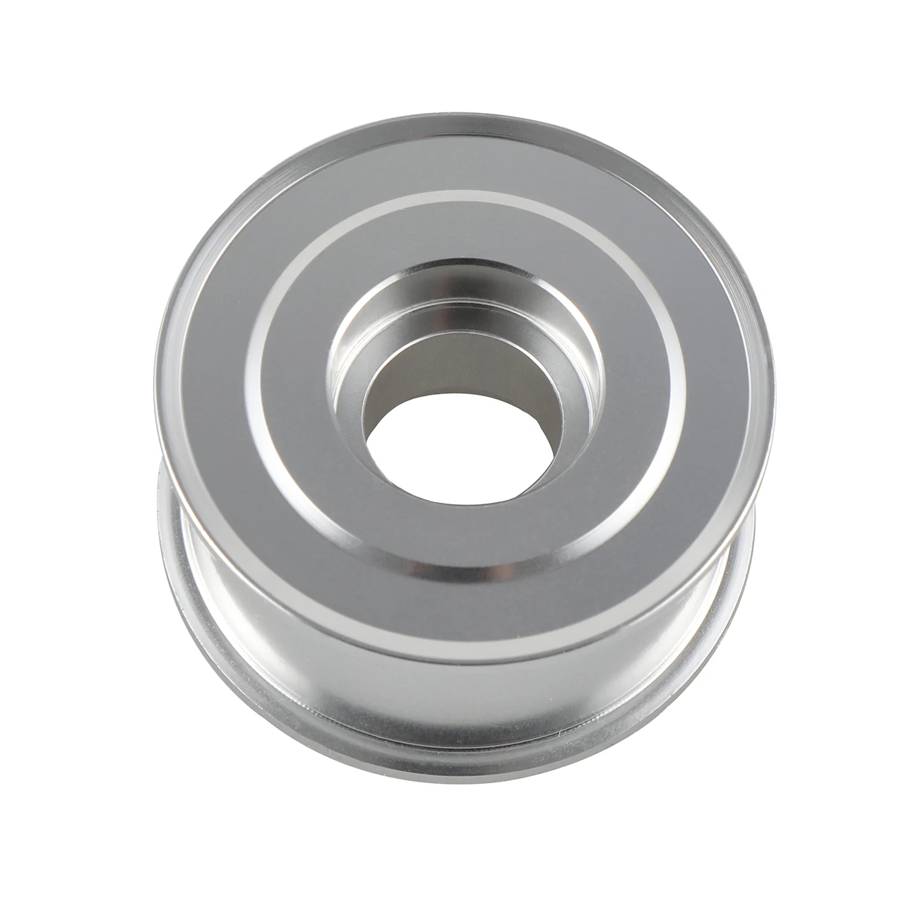 Мощный Ременный привод не более 415 цепь для 2-тактного двигателя 66cc 80CC