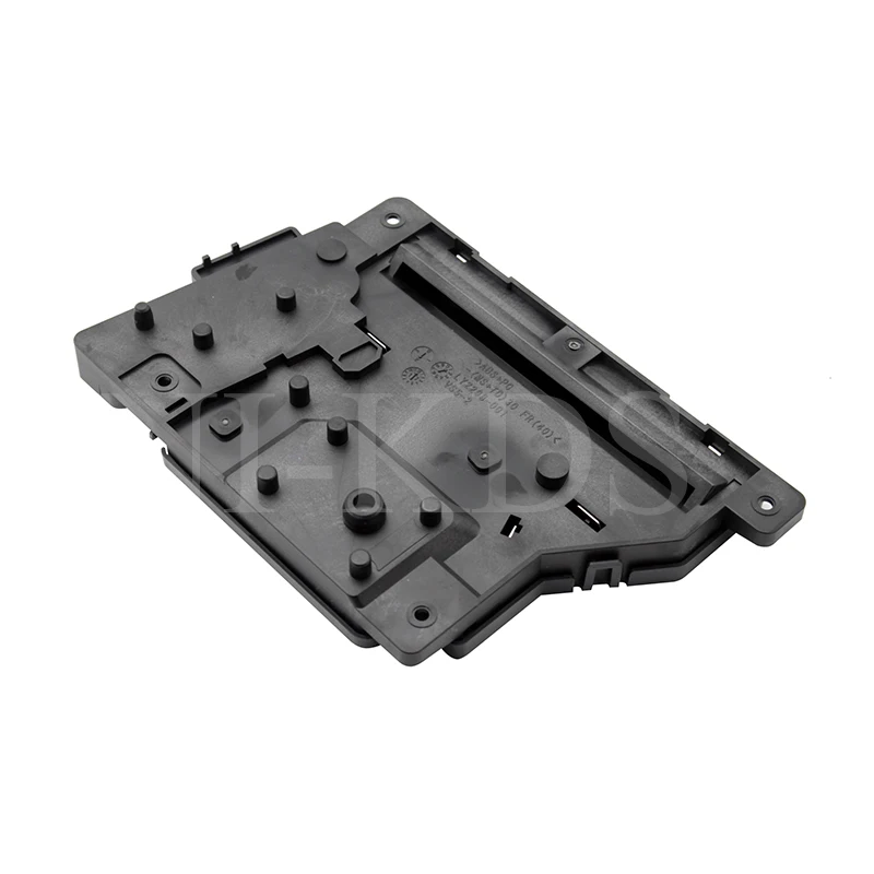 Лазерный блок для брата HL-L6200 6250 6300 6400 5000 5100 5200 MFC-L5700 5800 5850 5900 6700 6750 6800 6900 принтер