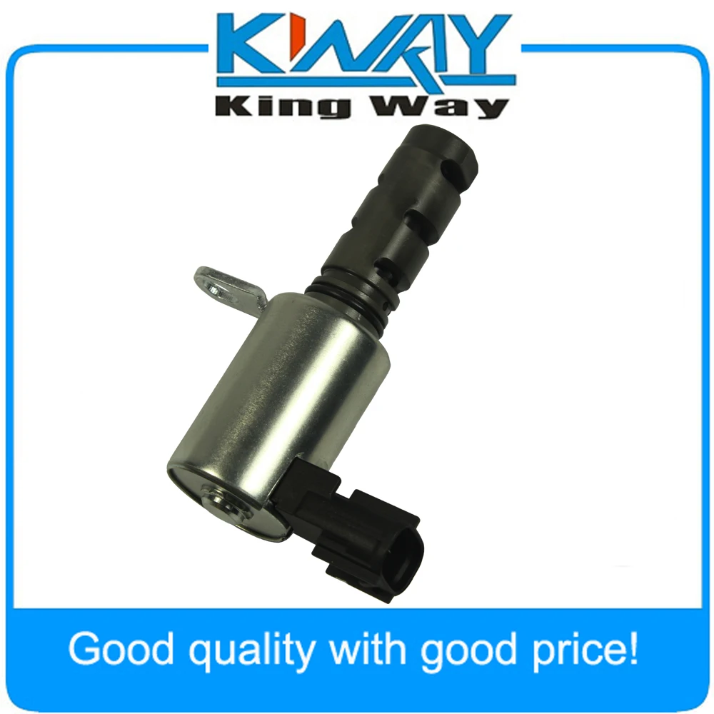 New Engine Variable Timing Solenoid Fits For 2005-2012 Subaru Outback 10921AA040 | Автомобили и мотоциклы