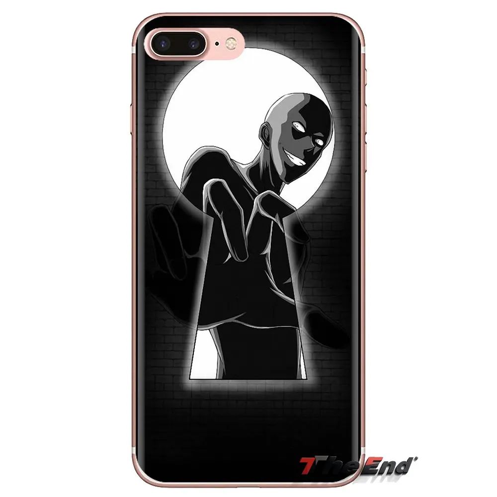 Прозрачный чехол из ТПУ для iPod Touch Apple iPhone 4 4S 5 5S SE 5C 6 6S 7 8 X XR XS Plus MAX |