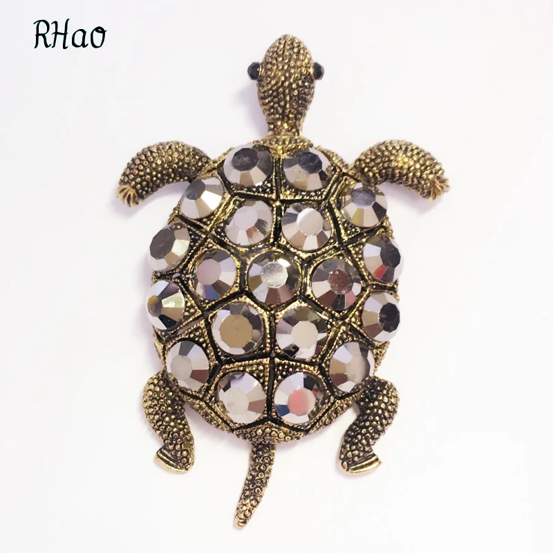 Золотые броши свадебная брошь булавка для хиджаба Бесплатная винтажная