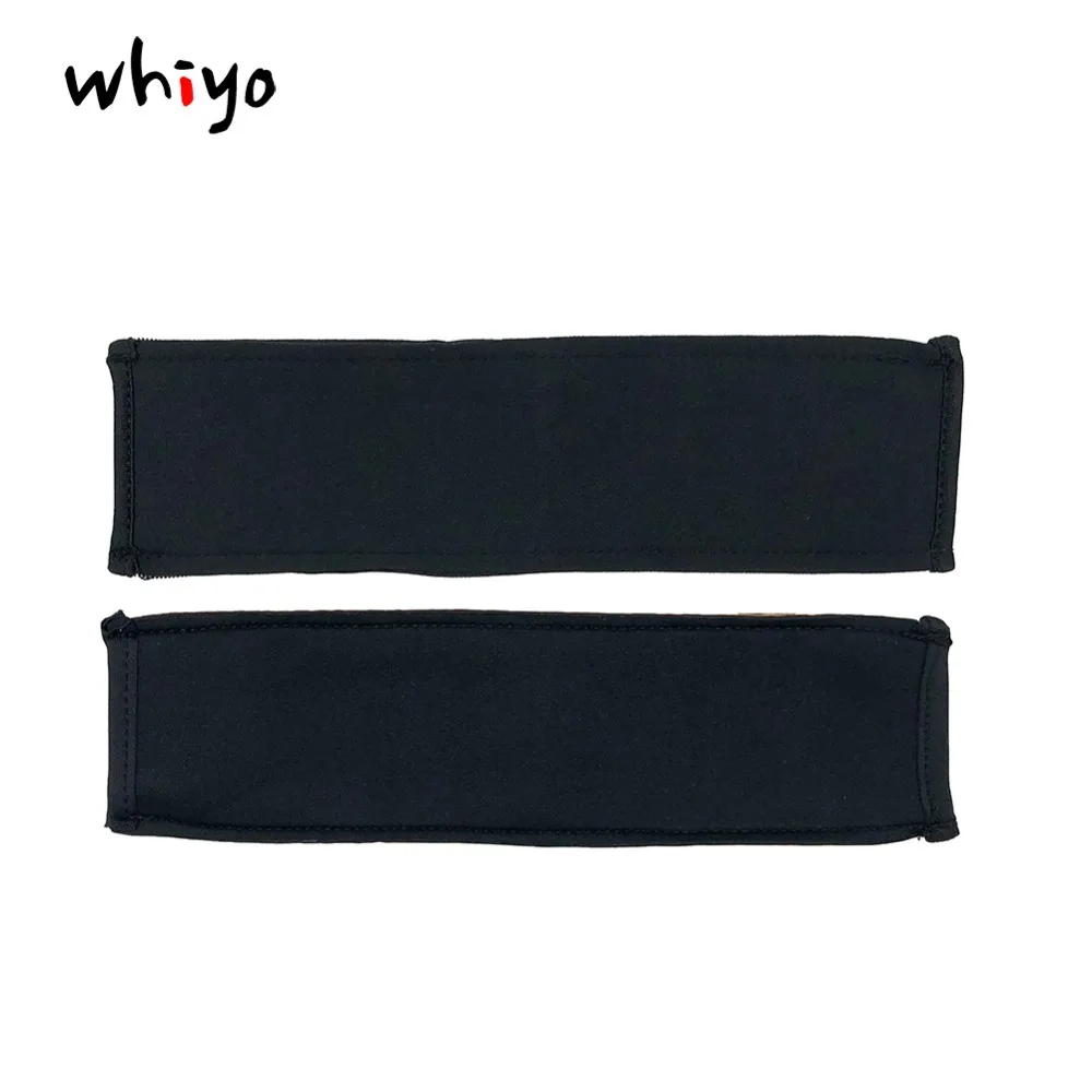 

Бампер, подушка для головной повязки Philips SHL5905 в форме головы накладки SHL 5905 gy Sleeve, гарнитура, наушники, наушники, 1 шт.