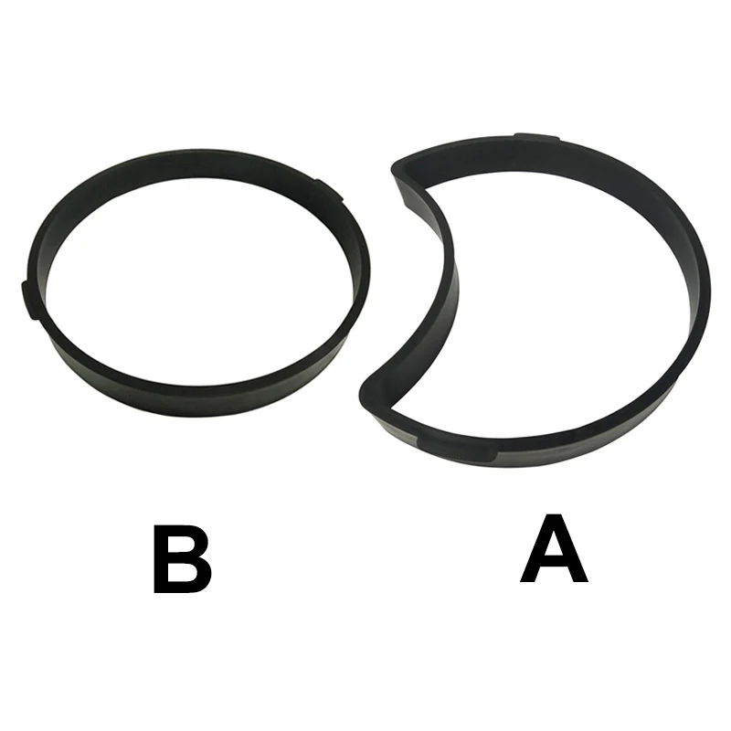 Пластиковая форма сделай сам для сада модель дорожного покрытия бетонный