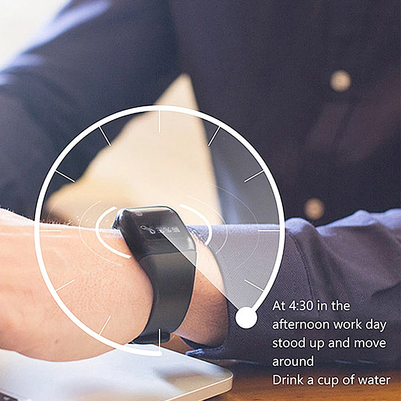 Топ SmartWatch сердечного ритма Приборы для измерения артериального давления