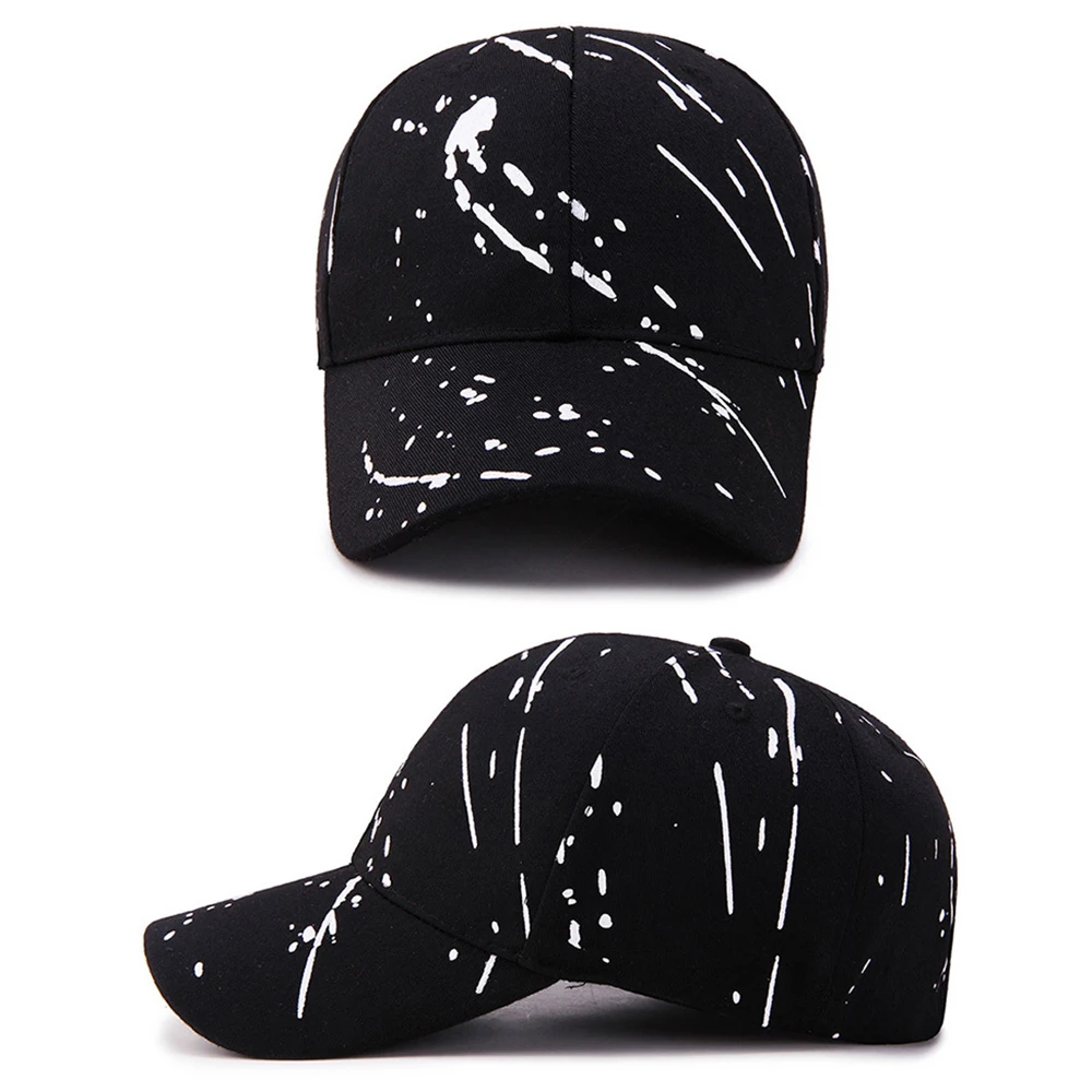 Новая ультратонкая Беговая Кепка быстросохнущая тканевая летняя кепка для