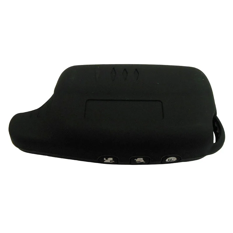 Силиконовый чехол для автомобильной сигнализации Tomahawk TW9010/TW9020/TW9030|case for|case shippingcase