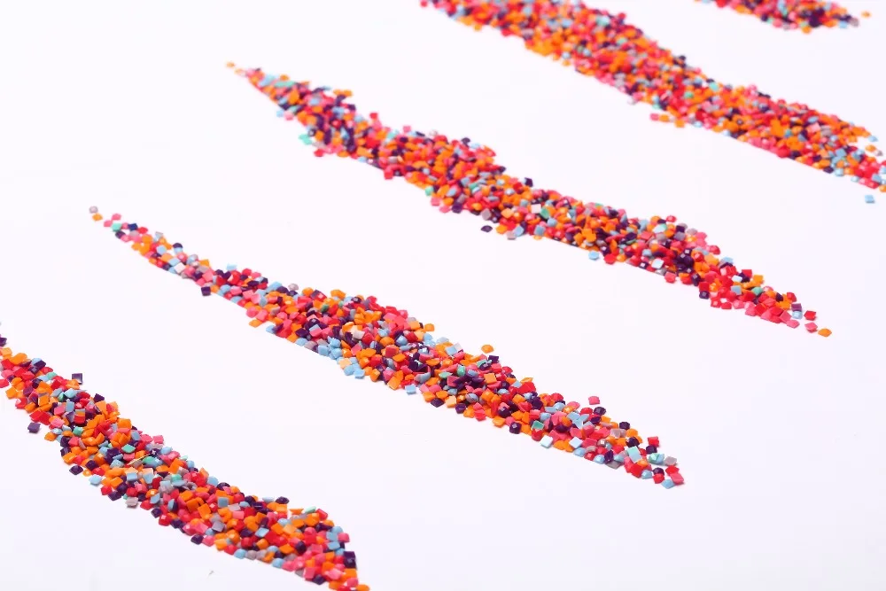 Колли Алмазная вышивка собаки Картины Стразы Ремесло мозайка из бриллиантов