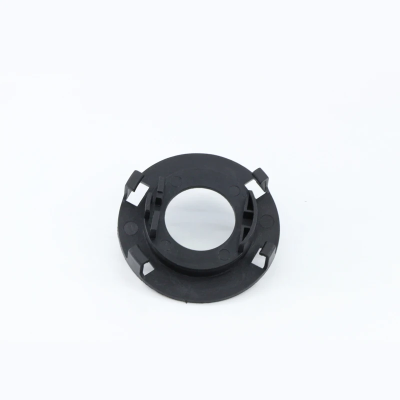 2x H7 для ксеноновых светодиодный ных ламп HID держатель Coversion адаптер светильник пы