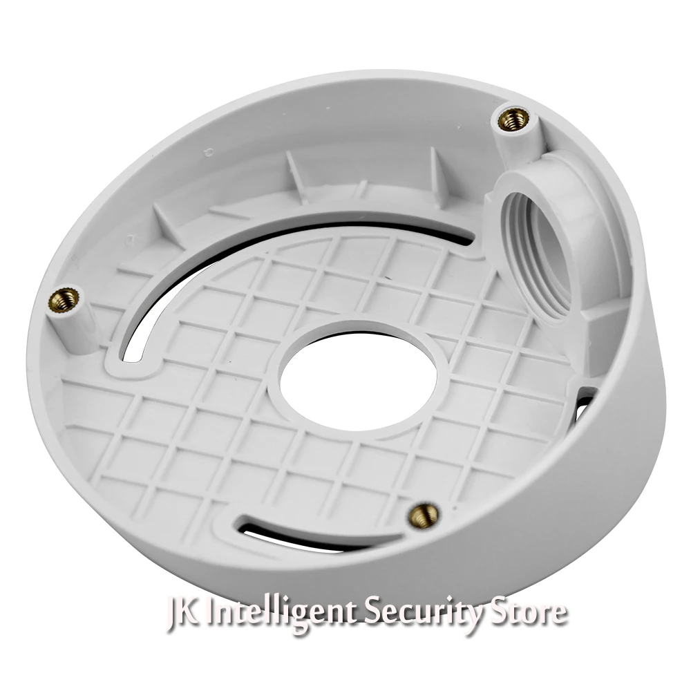 Hikvision CCTV кронштейн DS-1259ZJ потолочный Монтажный для купольной камеры DS-2CD1131-I DS-2CD1141-I