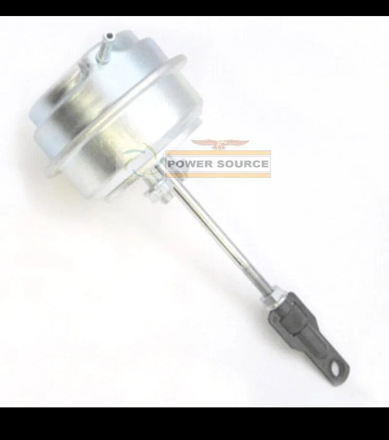 Турбопривод 756867 765261 756867-0002 765261-0005 03G253014N 03G253016H для AUDI A3 Golf Passat B6 Leon BMP BMM BVD 2.0L TSI |