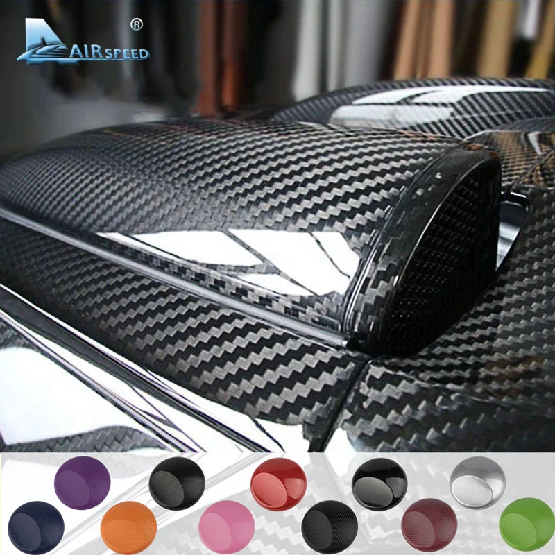 

Airspeed 200 X 1520 5D