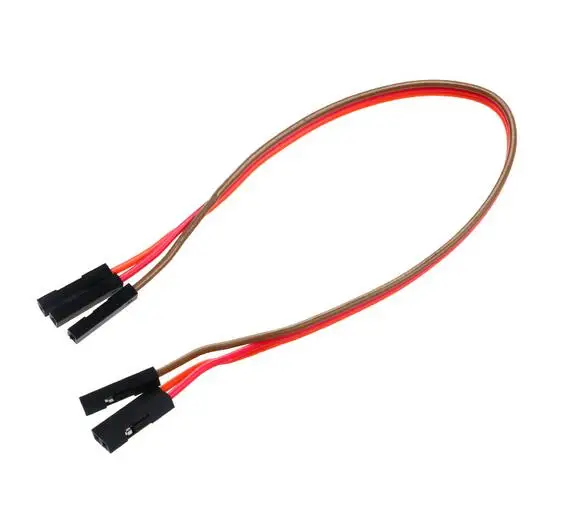 10 шт. автомобильный вертолет датчик столкновения модуль ударного переключателя