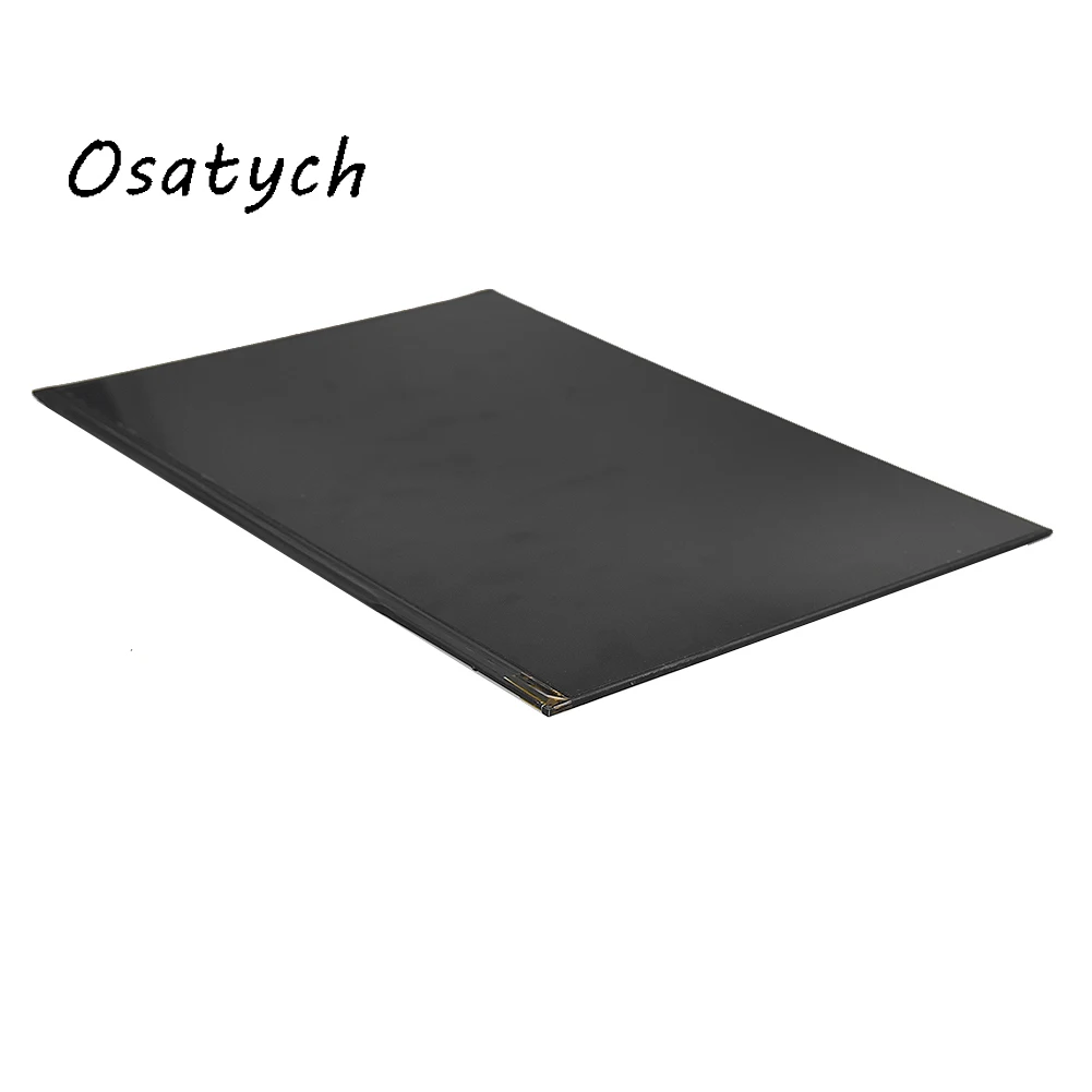 12 дюймов LTL120QL01 001 2160*1440 планшет ЖК экран для Lenovo Ideapad MIIX 700 4 дигитайзер