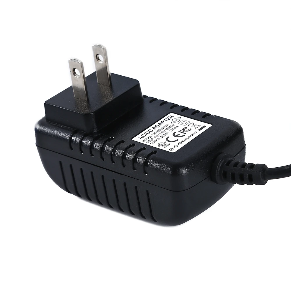 Сад автоматическая интеллектуальная Электронный таймер воды Смартфон