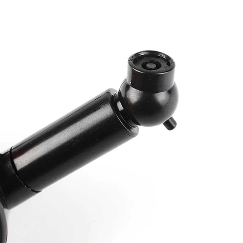 Автомобильный манометр для колес измеритель давления воздуха в шинах с ручкой