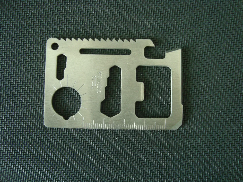 Длинный многофункциональный инструмент с ЧПУ | Инструменты