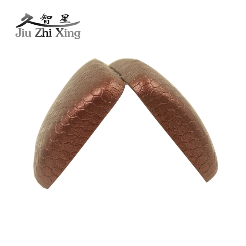 JIU ZHI XING 2018 мужские женские модные солнцезащитные очки коробка большой емкости