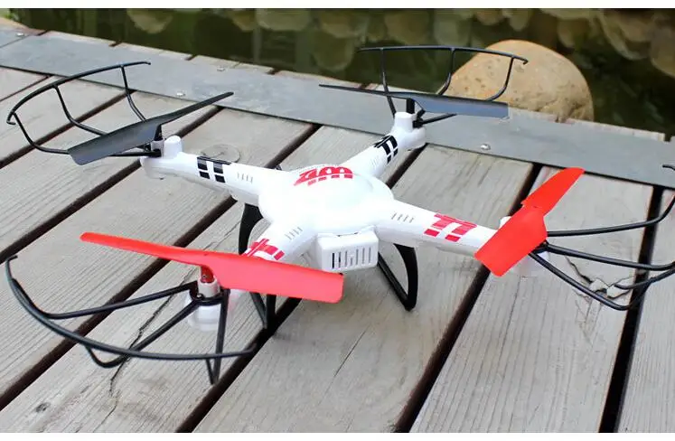 Фото Дрон WLtoys V686g FPV с камерой 2 МП профессиональный Квадрокоптер V686 в реальном времени Дрон WLtoys V686g FPV с камерой 2 МП профессиональный Квадрокоптер V686 в реальном времени