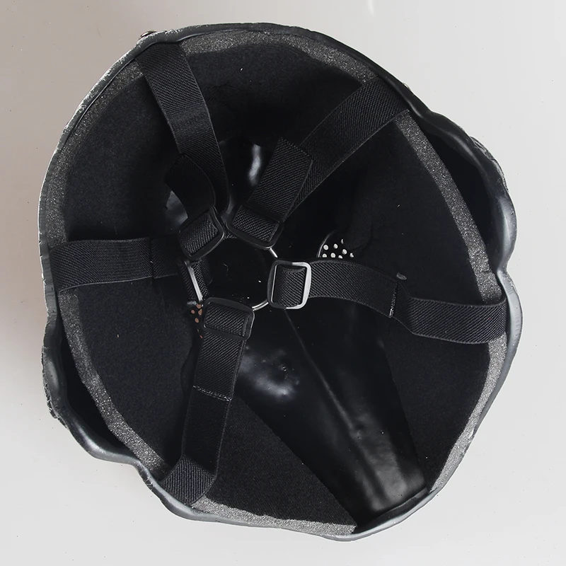 Бесплатная доставка маска Templar из фильма реквизит для танцев украшение вечерние