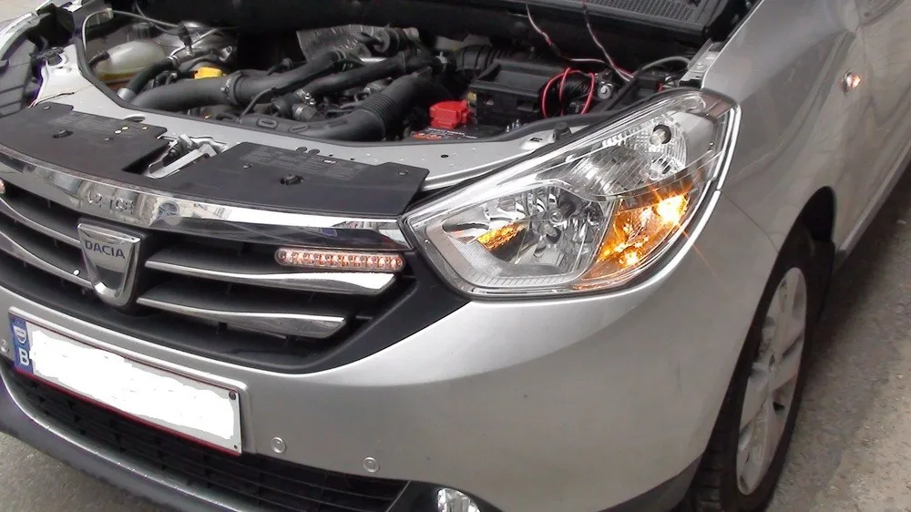 Высокое качество! 2 шт. 7507 BAU15S PY21W 1156 Canbus Cree чипы 50 Вт светодиодный (желтый)
