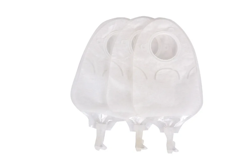 Взрослый телефон для системы из двух частей|bag for|bag bagbag for bag |