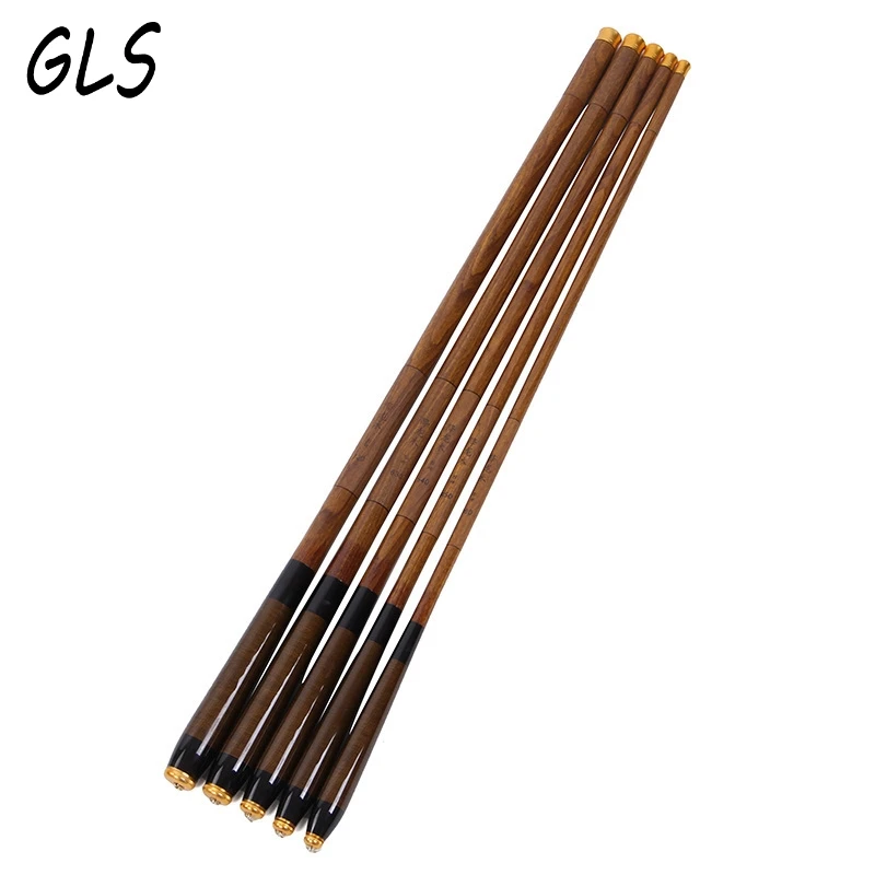 Телескопическая удочка из углеродного волокна 3 6 7 2 м|fishing pole|hand polefishing rod |