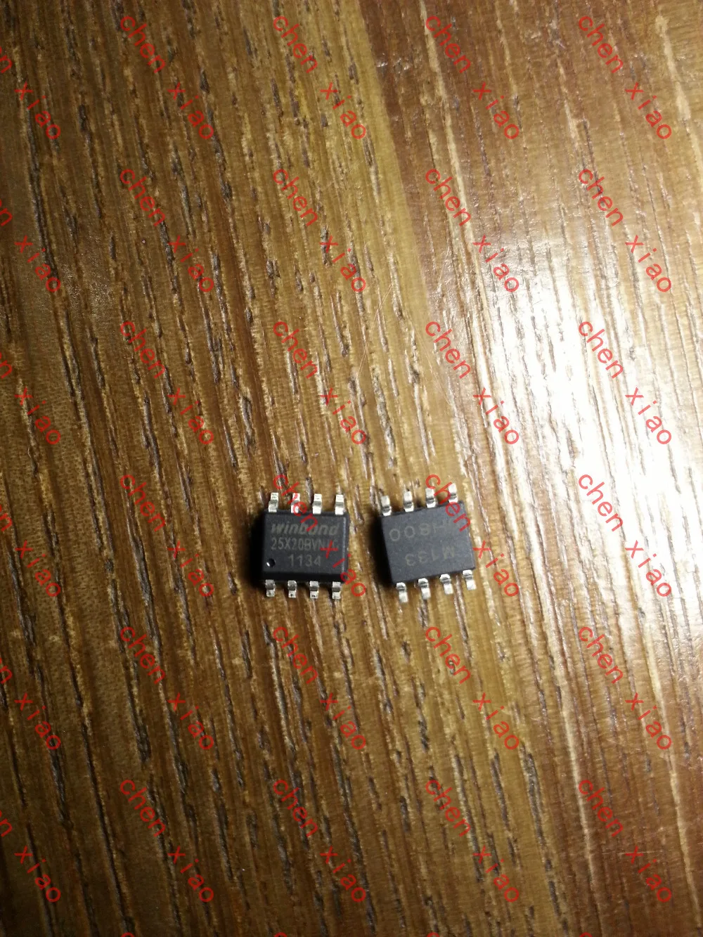 

Бесплатная доставка W25X20BVSNIG 25X20BVNIG 25X20 W25X20BVNIG SPI FALSH SOP-8PIN (150MIL) 2m-бит/256m-байт W25X20