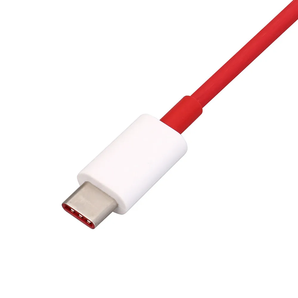 EPULA 10 см USB Type-c OTG конвертер данных адаптер зарядное устройство кабель для OnePlus 5/3T/3