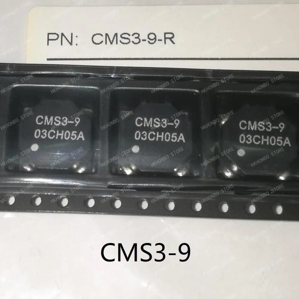 100% новый CMS2-3 CMS2-7 CMS2-6 CMS3-3 CMS3-4 CMS3-7 CMS3-9 |