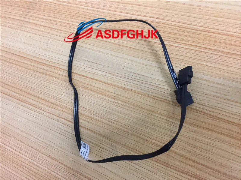 X195X CN 0X195X SATA сигнальный кабель для DELL POWEREDGE R730 зубчатой рейки 7910 100% TESED