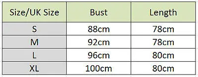 2017 Women Lace Sleeveless Casual Summer Dress Ladies Loose Beach BOHO Short Mini Hollow Out White Party Sundress | Женская одежда