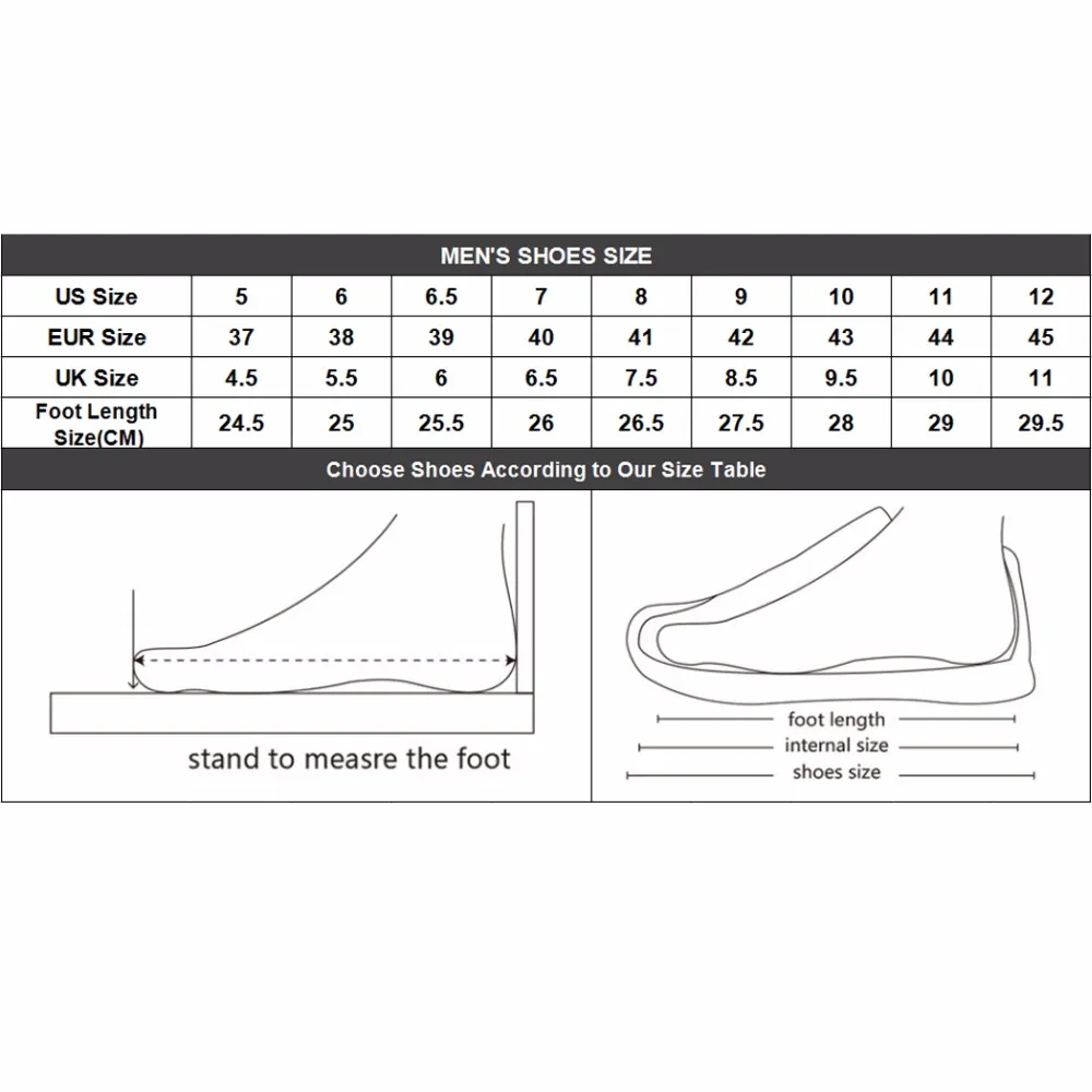 

Customized Comfortable Men Lace-up High-top Shoes Colorful Animal Dog Design Man Classic Vulcanize Canvas Shoes Student Shoes