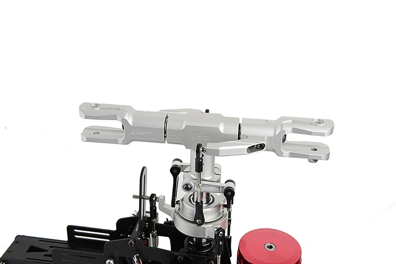 Комплект вертолета XLPower 700 XL700 RC
