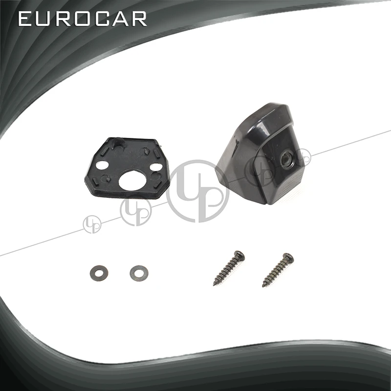 Комплект для модернизации камеры заднего вида G Class W463 G63 G65 G550 G500 на весь