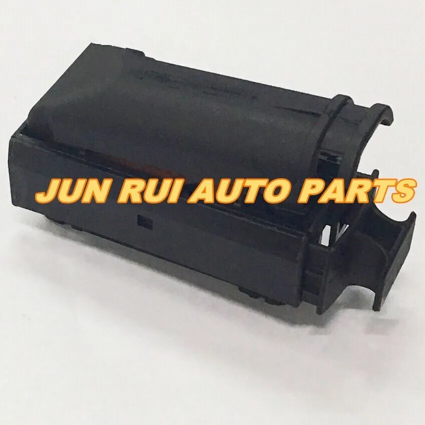 81 Pin/Way ECU автомобильный разъем Tyco 368376 1 368389 368382 проводка авто 1J0906385C 1J0 906 385C|Кабели