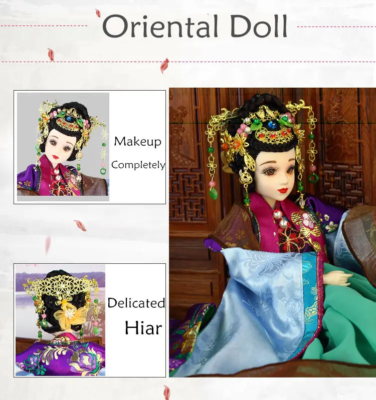 Серия ICY DBS BJD East Charm Mrs.Flower включая одежду Оригинальная кукла Ограниченная